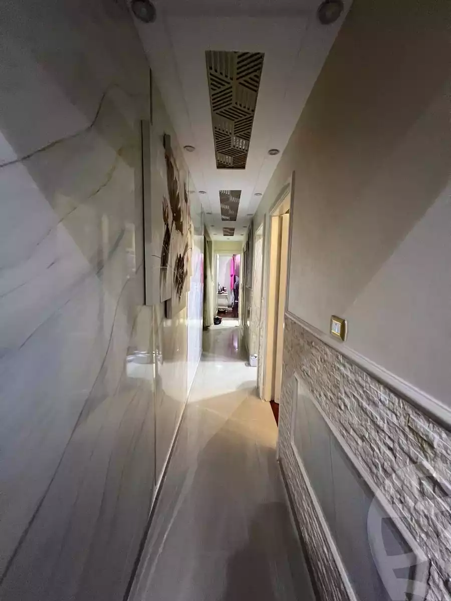 https://aqarmap.com.eg/en/listing/5621438-for-sale-alexandria-camp-cesar-ahmed-kamha-st