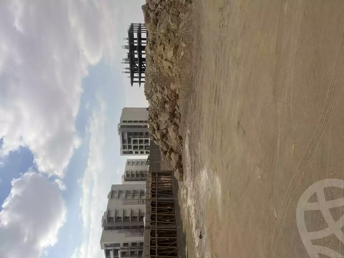 https://aqarmap.com.eg/en/listing/5621429-for-sale-cairo-new-cairo-bait-el-watan-hay-el-orchid