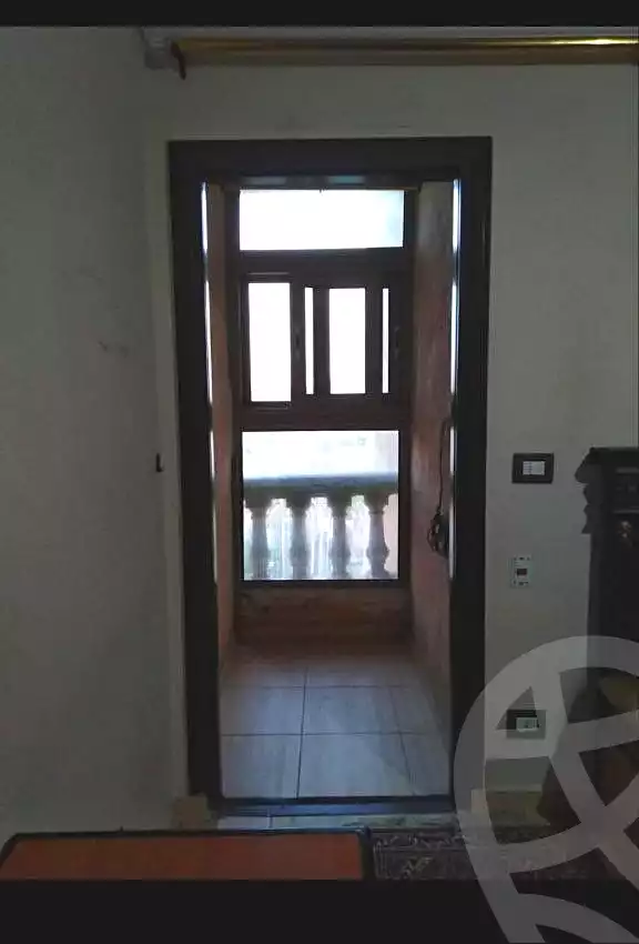 https://aqarmap.com.eg/ar/listing/5621433-for-sale-alexandria-new-miami-mostafa-kamel-sttt