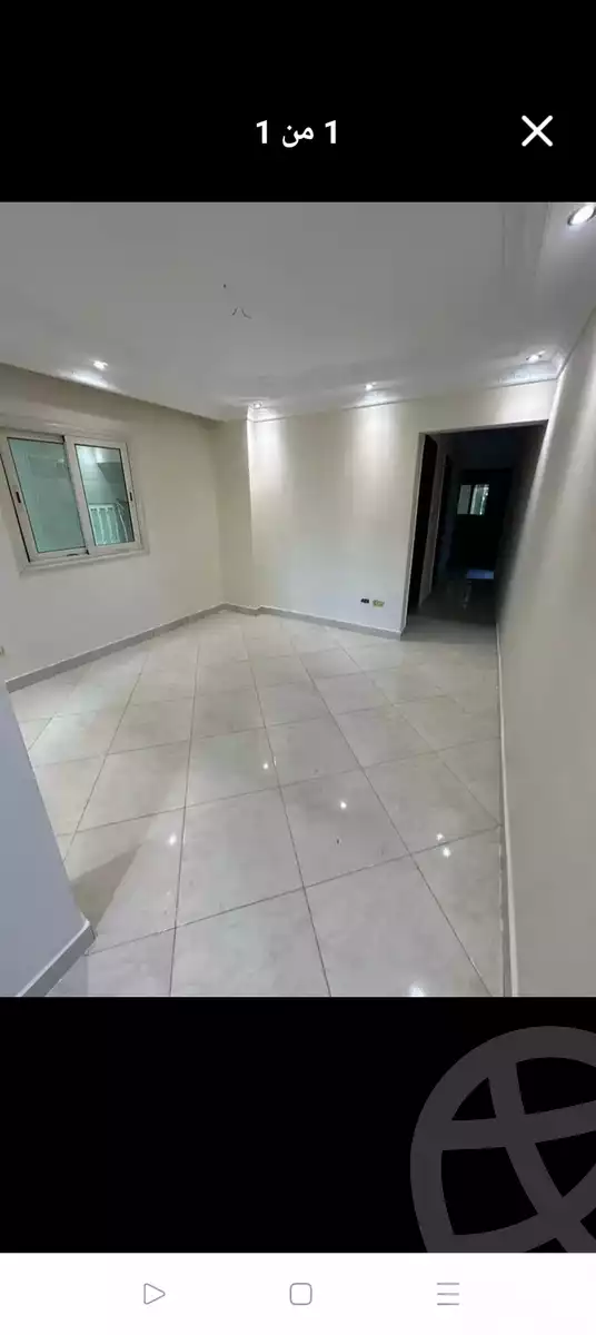 https://aqarmap.com.eg/en/listing/5621453-for-rent-cairo-mokattam-el-hadabah-el-wosta-el-mantaqa-el-rabaa