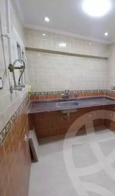 https://aqarmap.com.eg/ar/listing/5621456-for-sale-alexandria-l-jmy-lbytsh-al-kaada-st