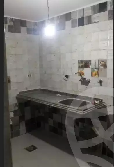 https://aqarmap.com.eg/en/listing/5621449-for-rent-cairo-faisal-el-tawabeq