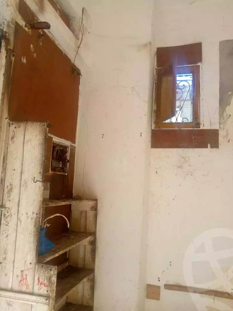 https://aqarmap.com.eg/en/listing/5621454-for-sale-alexandria-el-amreya