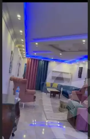 https://aqarmap.com.eg/ar/listing/5621469-for-rent-cairo-faisal