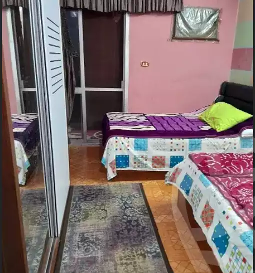 https://aqarmap.com.eg/ar/listing/5621469-for-rent-cairo-faisal