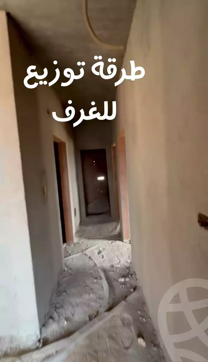 https://aqarmap.com.eg/en/listing/5621452-for-sale-qalyubia-banha-city