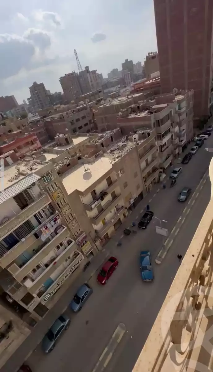https://aqarmap.com.eg/en/listing/5621452-for-sale-qalyubia-banha-city