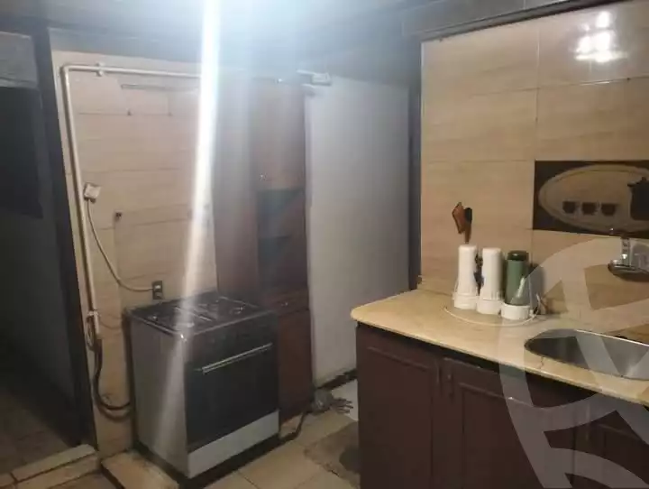 https://aqarmap.com.eg/en/listing/5621499-for-rent-cairo-hadayek-el-ahram-lmntqh