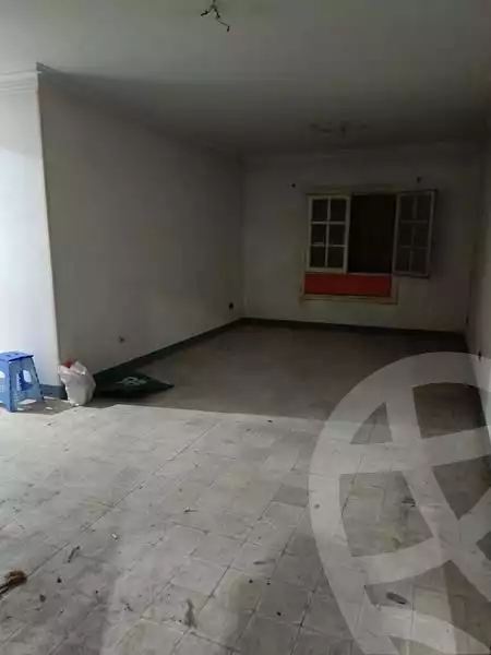 https://aqarmap.com.eg/en/listing/5621513-for-rent-cairo-mokattam-lhdb-l-ly-shareaa-9