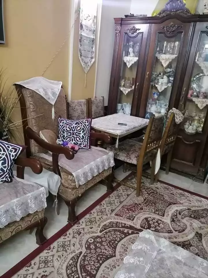 https://aqarmap.com.eg/en/listing/5621533-for-rent-cairo-mokattam-lhdb-l-ly-mskn-lzlzl-masaken-al-mokatam