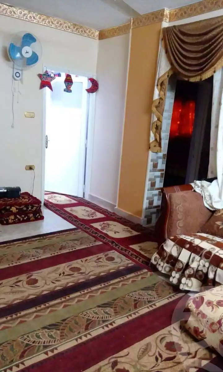 https://aqarmap.com.eg/en/listing/5621533-for-rent-cairo-mokattam-lhdb-l-ly-mskn-lzlzl-masaken-al-mokatam