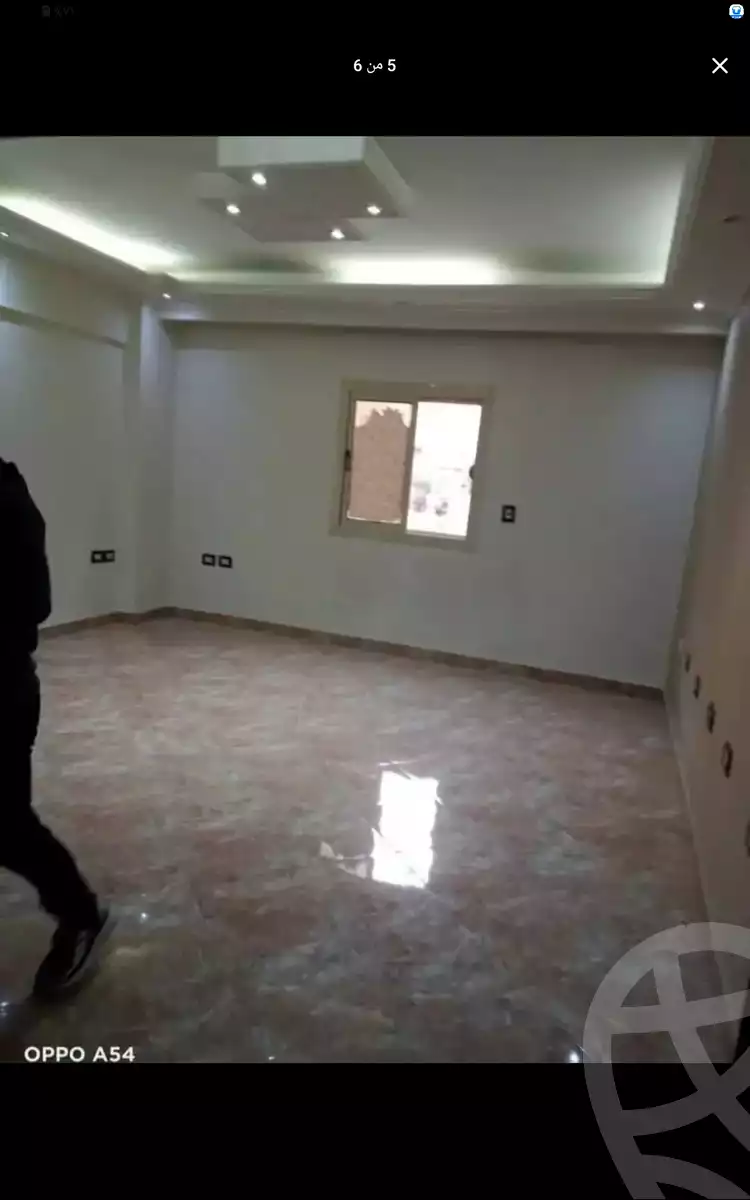 https://aqarmap.com.eg/en/listing/5619700-for-rent-cairo-mokattam-el-hadabah-el-wosta-7th-zone