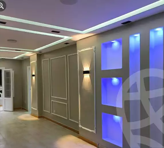 https://aqarmap.com.eg/ar/listing/5621546-for-sale-alexandria-el-hanouvel-el-iman-st