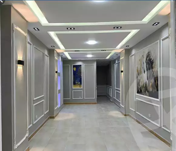 https://aqarmap.com.eg/ar/listing/5621546-for-sale-alexandria-el-hanouvel-el-iman-st