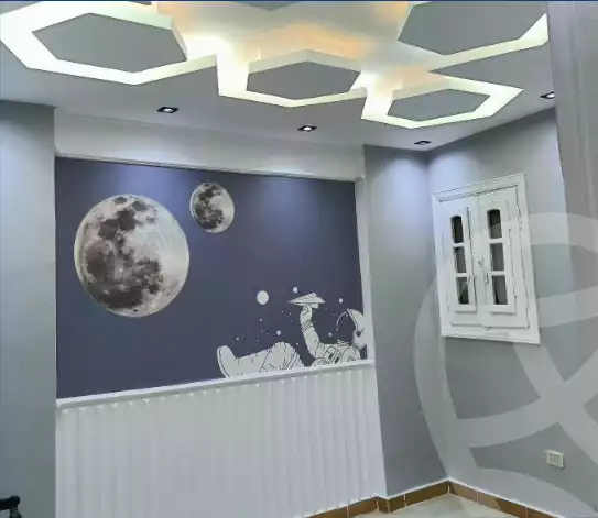 https://aqarmap.com.eg/ar/listing/5621546-for-sale-alexandria-el-hanouvel-el-iman-st