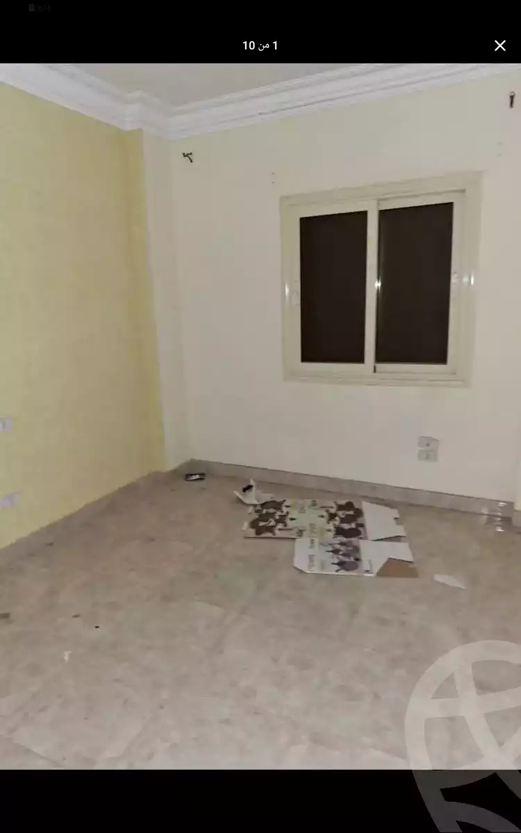 https://aqarmap.com.eg/en/listing/5598533-for-rent-cairo-mokattam-el-hadabah-el-wosta-el-mantaqa-el-khamsa