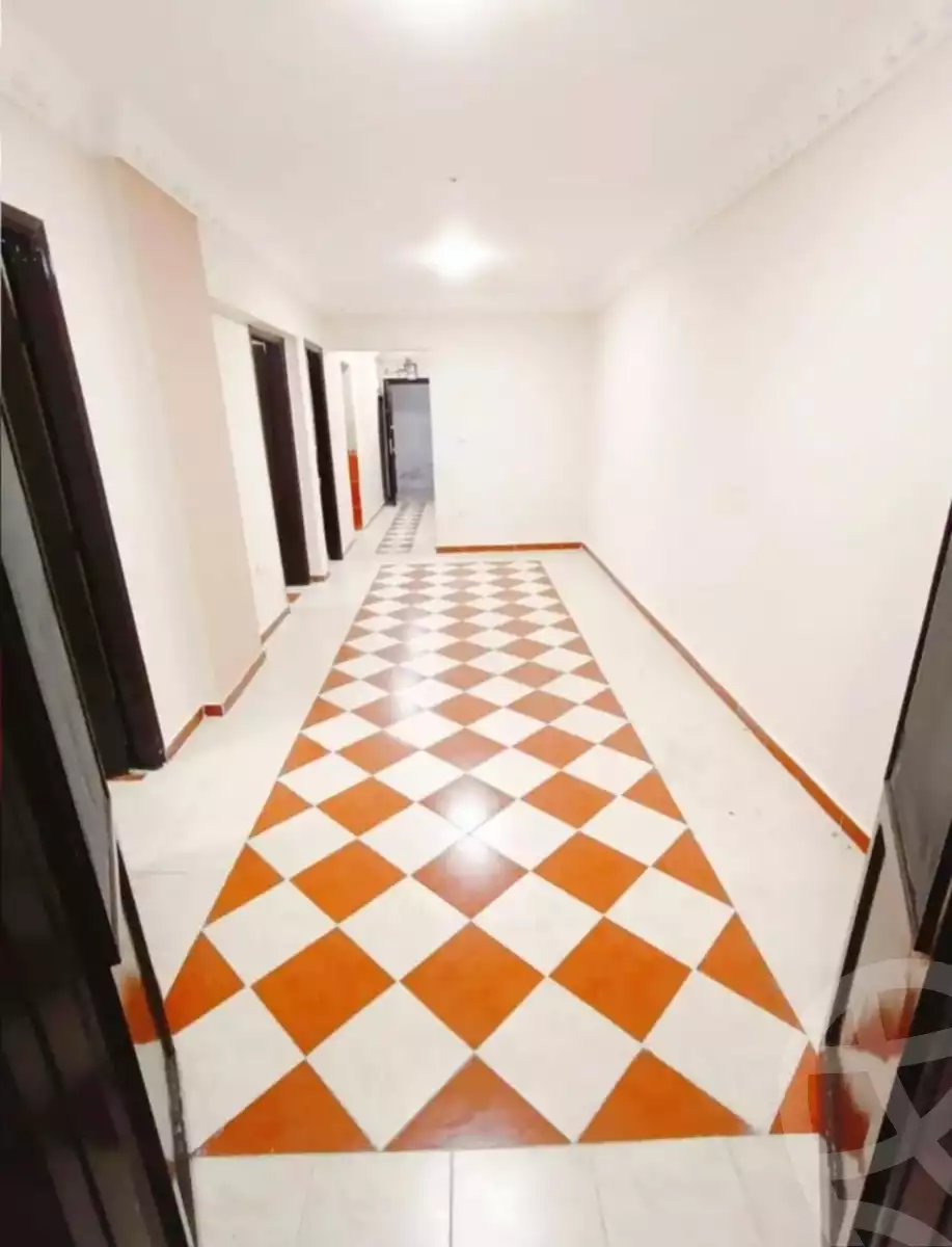 https://aqarmap.com.eg/ar/listing/5621553-for-sale-alexandria-el-hanouvel-el-madina-el-monawwara-st