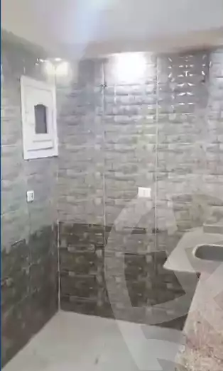 https://aqarmap.com.eg/en/listing/5621576-for-sale-alexandria-l-jmy-lbytsh-mohamed-el-fardi-st