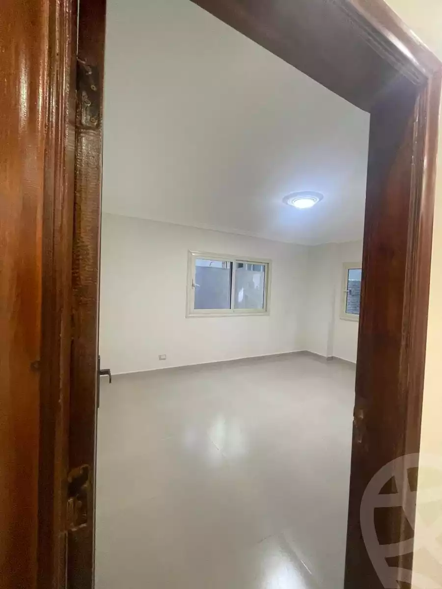 https://aqarmap.com.eg/en/listing/5621584-for-rent-cairo-mokattam-lhdb-l-ly-hy-lzhwr