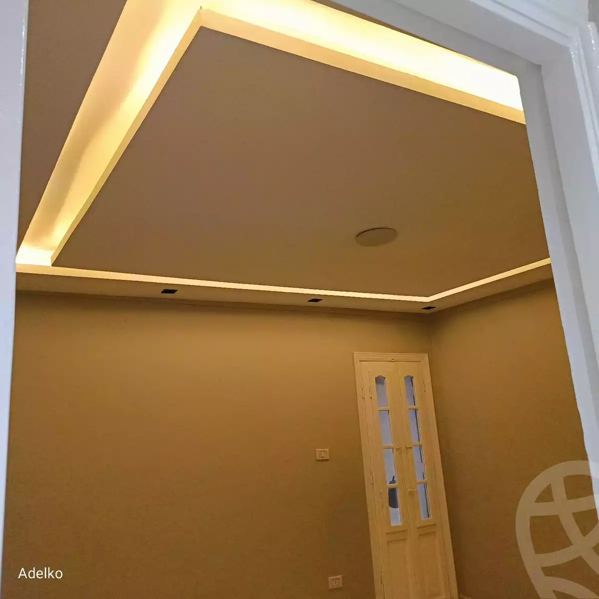 https://aqarmap.com.eg/ar/listing/5621594-for-sale-alexandria-el-hanouvel-el-iman-st