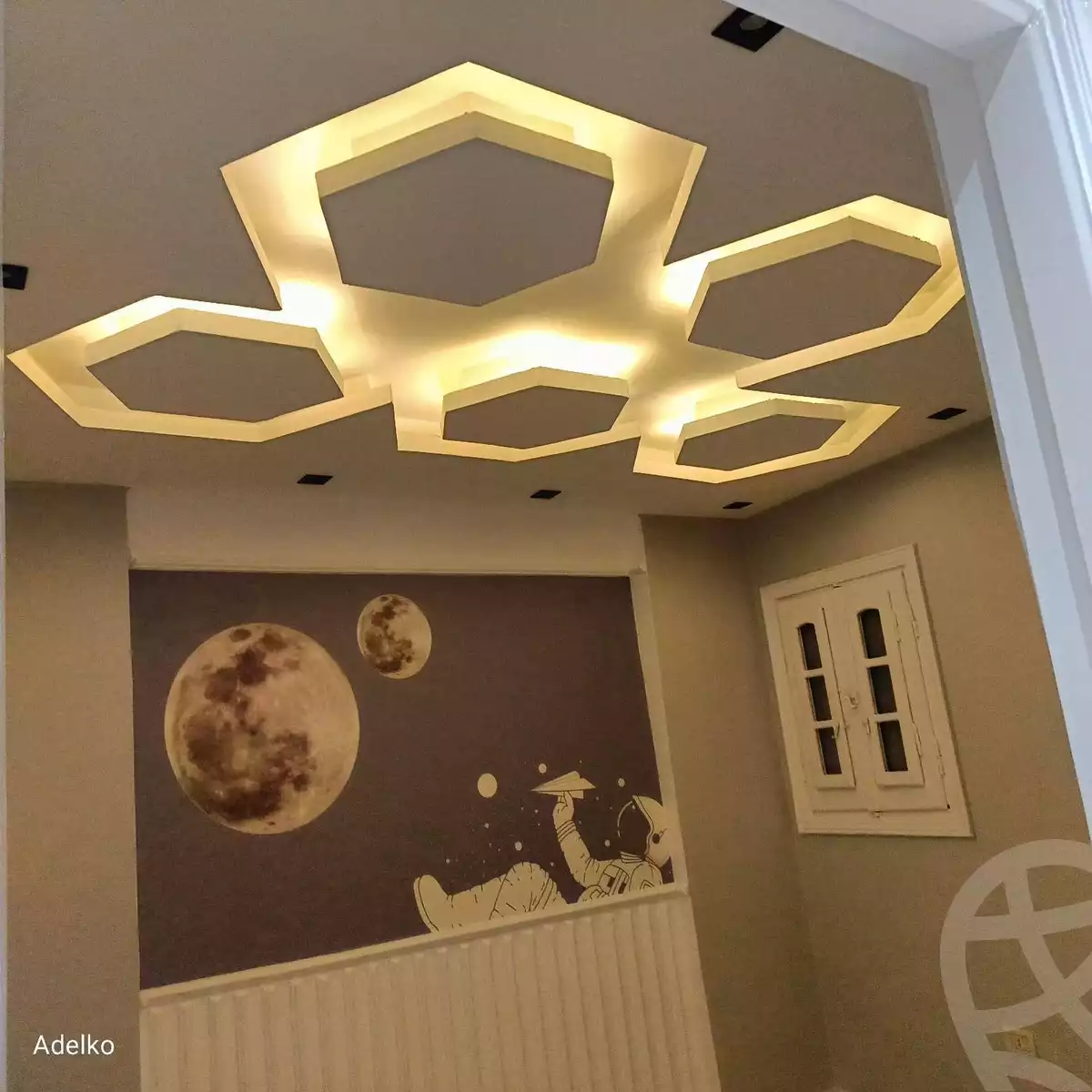 https://aqarmap.com.eg/ar/listing/5621594-for-sale-alexandria-el-hanouvel-el-iman-st