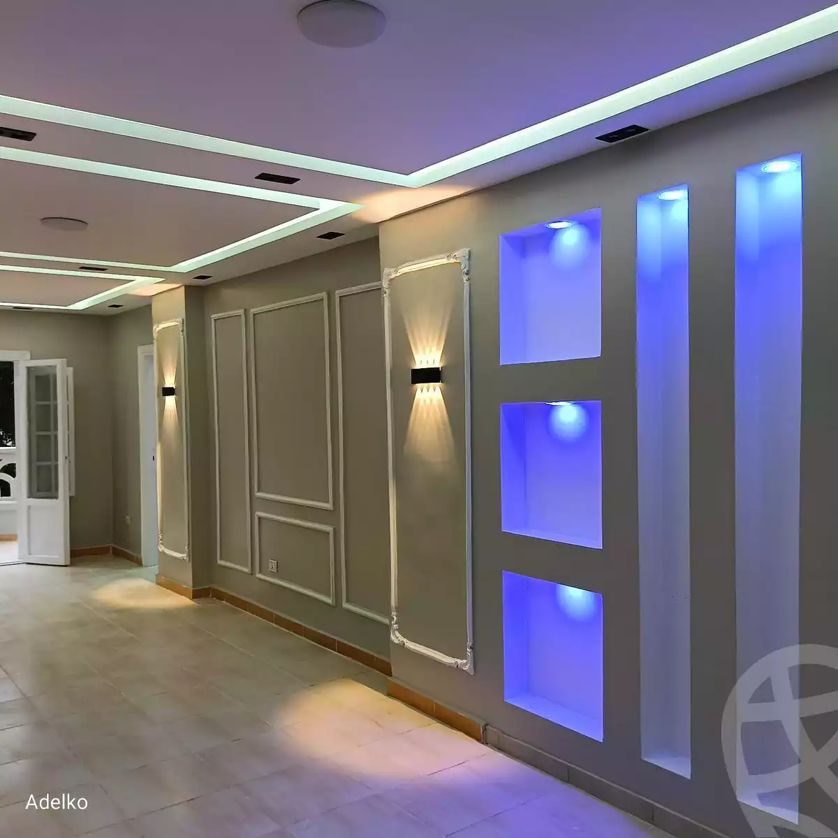 https://aqarmap.com.eg/ar/listing/5621594-for-sale-alexandria-el-hanouvel-el-iman-st