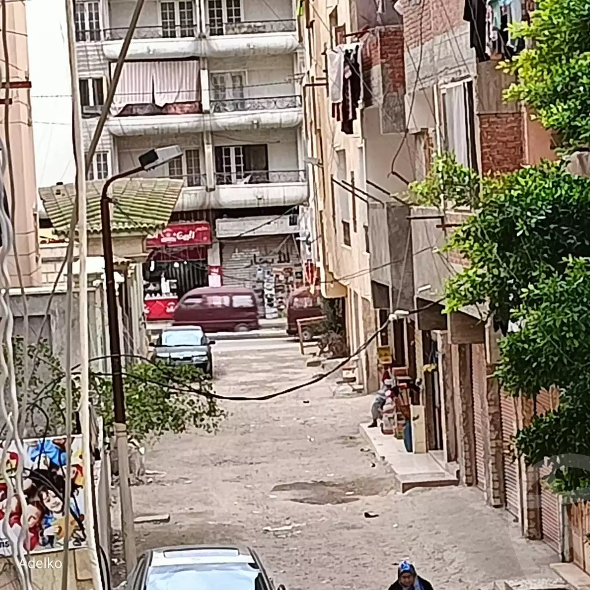 https://aqarmap.com.eg/ar/listing/5621594-for-sale-alexandria-el-hanouvel-el-iman-st