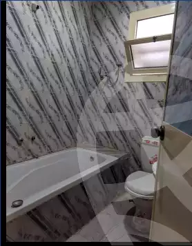 https://aqarmap.com.eg/en/listing/5621598-for-sale-alexandria-alexandria-marsa-matrouh-rd
