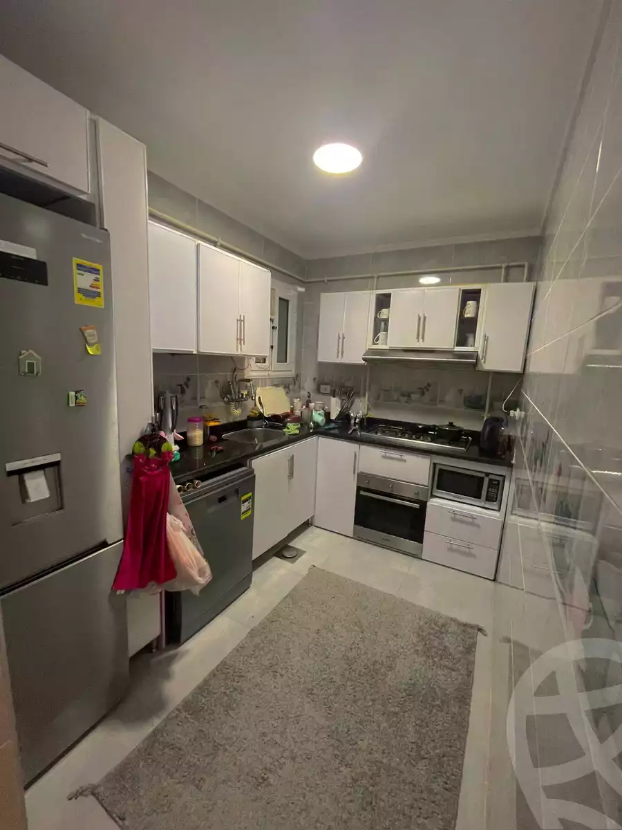 https://aqarmap.com.eg/ar/listing/5621600-for-sale-alexandria-l-jmy-compounds-in-el-agamy-el-rawda-el-khadra