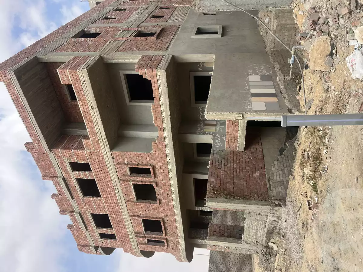 https://aqarmap.com.eg/en/listing/5621487-for-sale-cairo-new-cairo-tamr-hena-tamr-hena-2