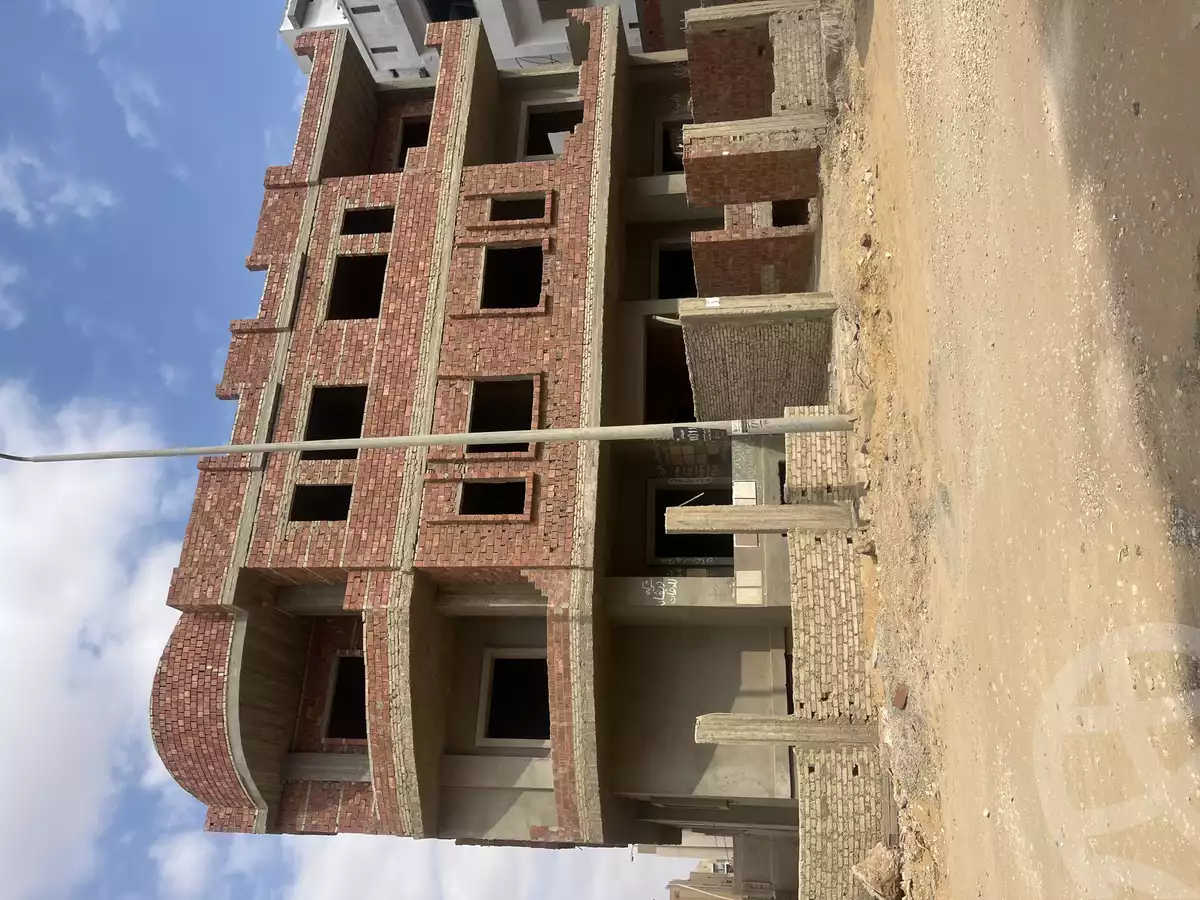 https://aqarmap.com.eg/en/listing/5621487-for-sale-cairo-new-cairo-tamr-hena-tamr-hena-2