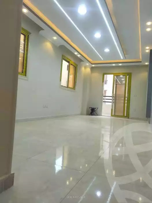 https://aqarmap.com.eg/en/listing/5621601-for-rent-cairo-mokattam-el-hadabah-el-wosta-7th-zone