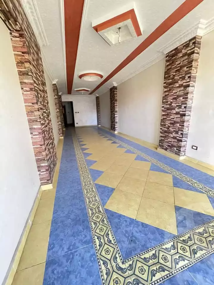 https://aqarmap.com.eg/en/listing/5621619-for-sale-alexandria-alexandria-marsa-matrouh-rd