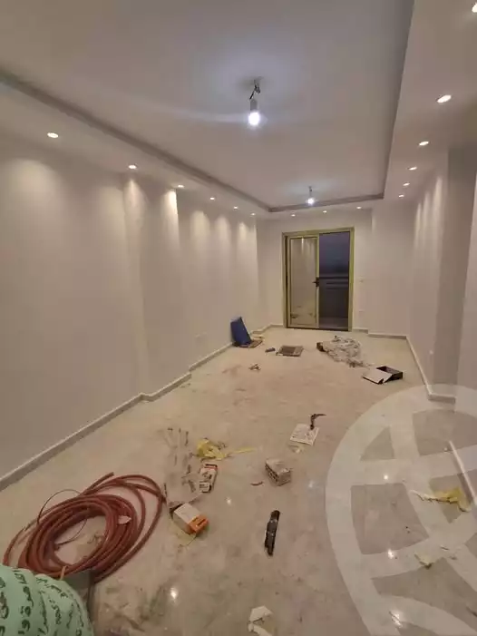 https://aqarmap.com.eg/en/listing/5621636-for-rent-cairo-mokattam-el-hadabah-el-wosta-el-mantaqa-el-rabaa