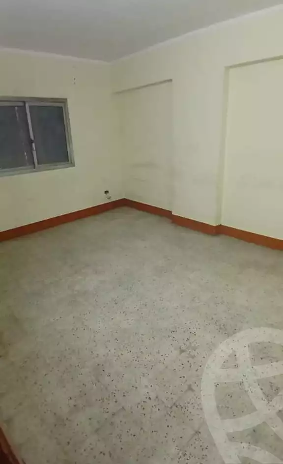 https://aqarmap.com.eg/ar/listing/5621634-for-rent-cairo-faisal-shareaa-el-malek-fasel
