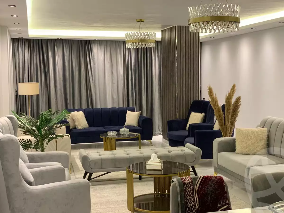 https://aqarmap.com.eg/ar/listing/5621632-for-sale-cairo-el-haram-el-lebeny