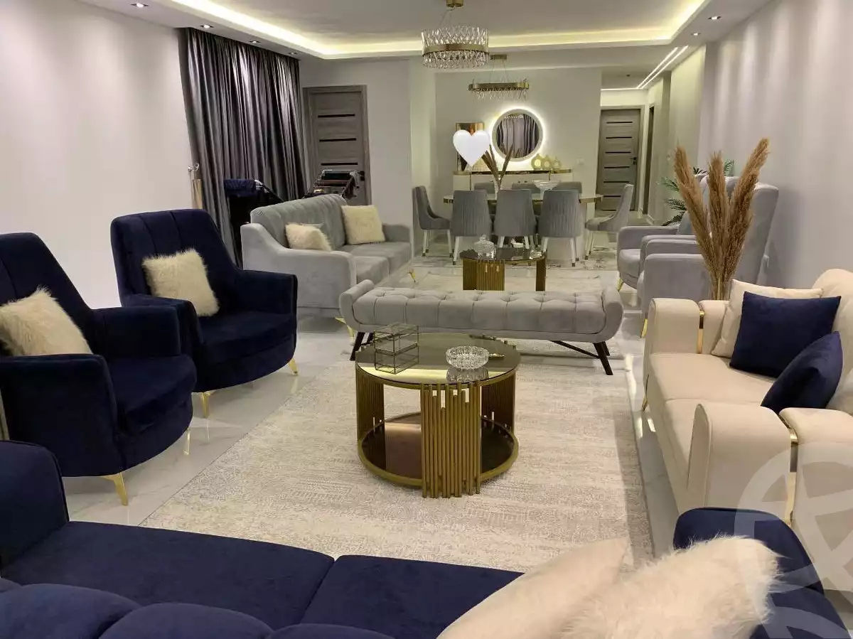 https://aqarmap.com.eg/ar/listing/5621632-for-sale-cairo-el-haram-el-lebeny