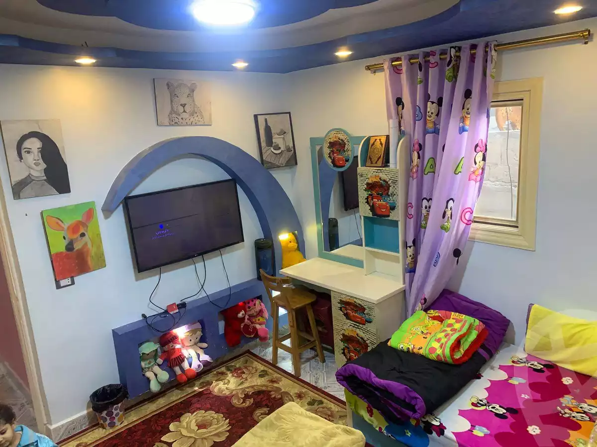https://aqarmap.com.eg/en/listing/5621658-for-sale-alexandria-l-jmy-lbytsh-kafr-el-agamy-st
