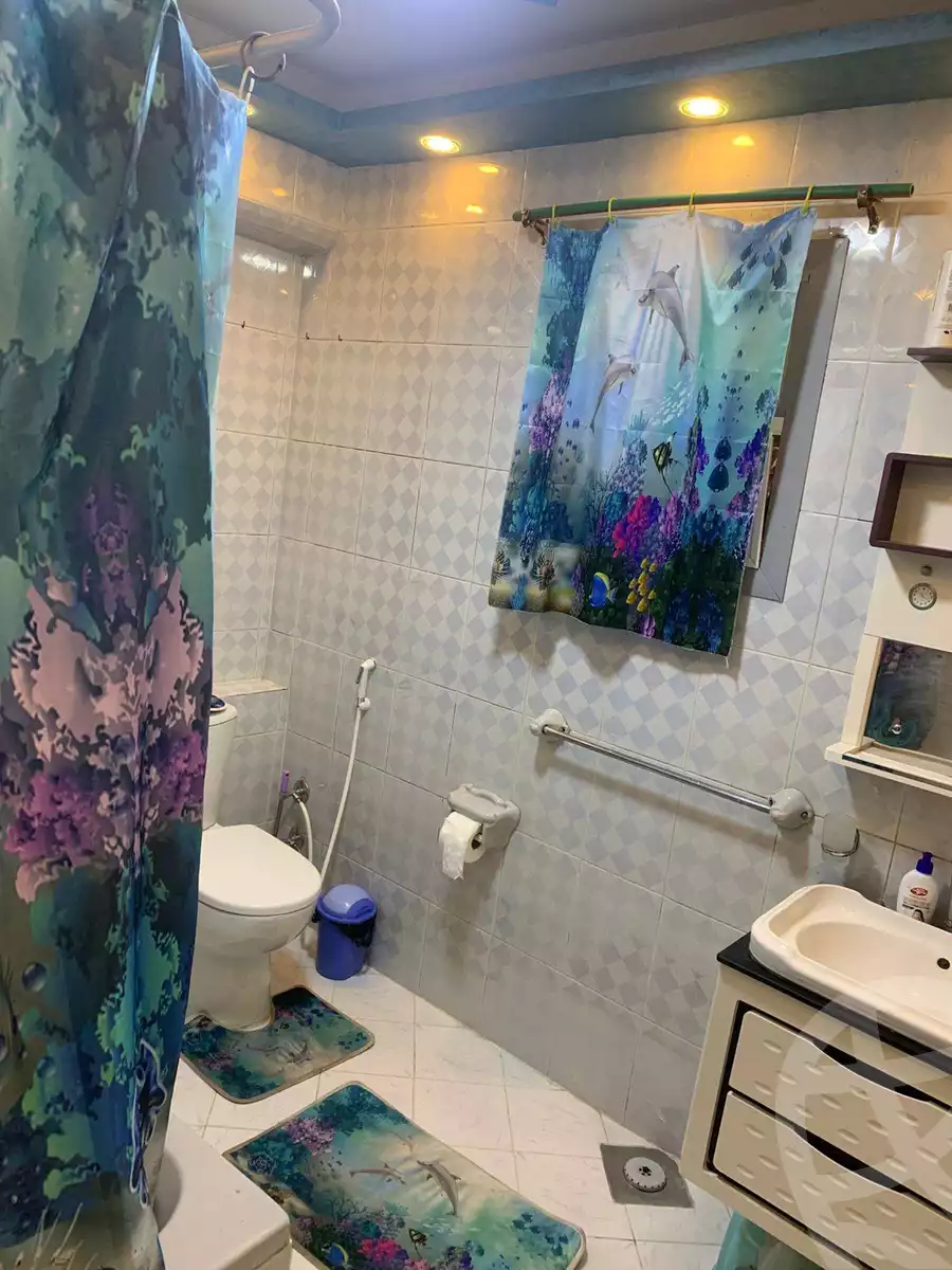 https://aqarmap.com.eg/en/listing/5621658-for-sale-alexandria-l-jmy-lbytsh-kafr-el-agamy-st