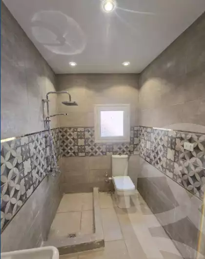 https://aqarmap.com.eg/en/listing/5621664-for-sale-alexandria-l-jmy-lbytsh-el-bostan-st
