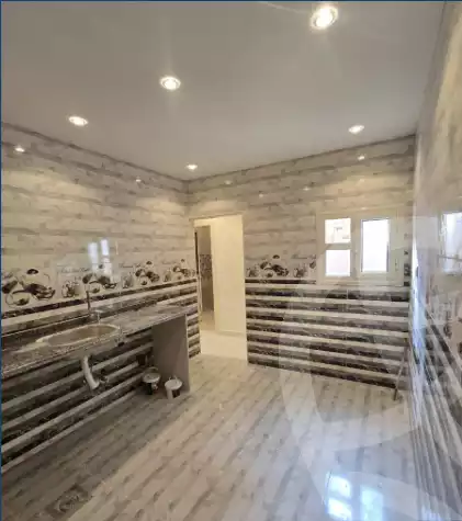 https://aqarmap.com.eg/en/listing/5621664-for-sale-alexandria-l-jmy-lbytsh-el-bostan-st