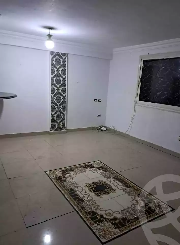 https://aqarmap.com.eg/en/listing/5621666-for-sale-cairo-el-maadi