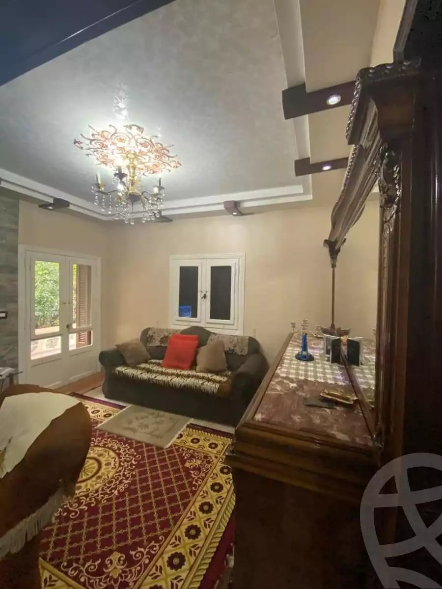https://aqarmap.com.eg/ar/listing/5621682-for-sale-alexandria-l-jmy-lbytsh