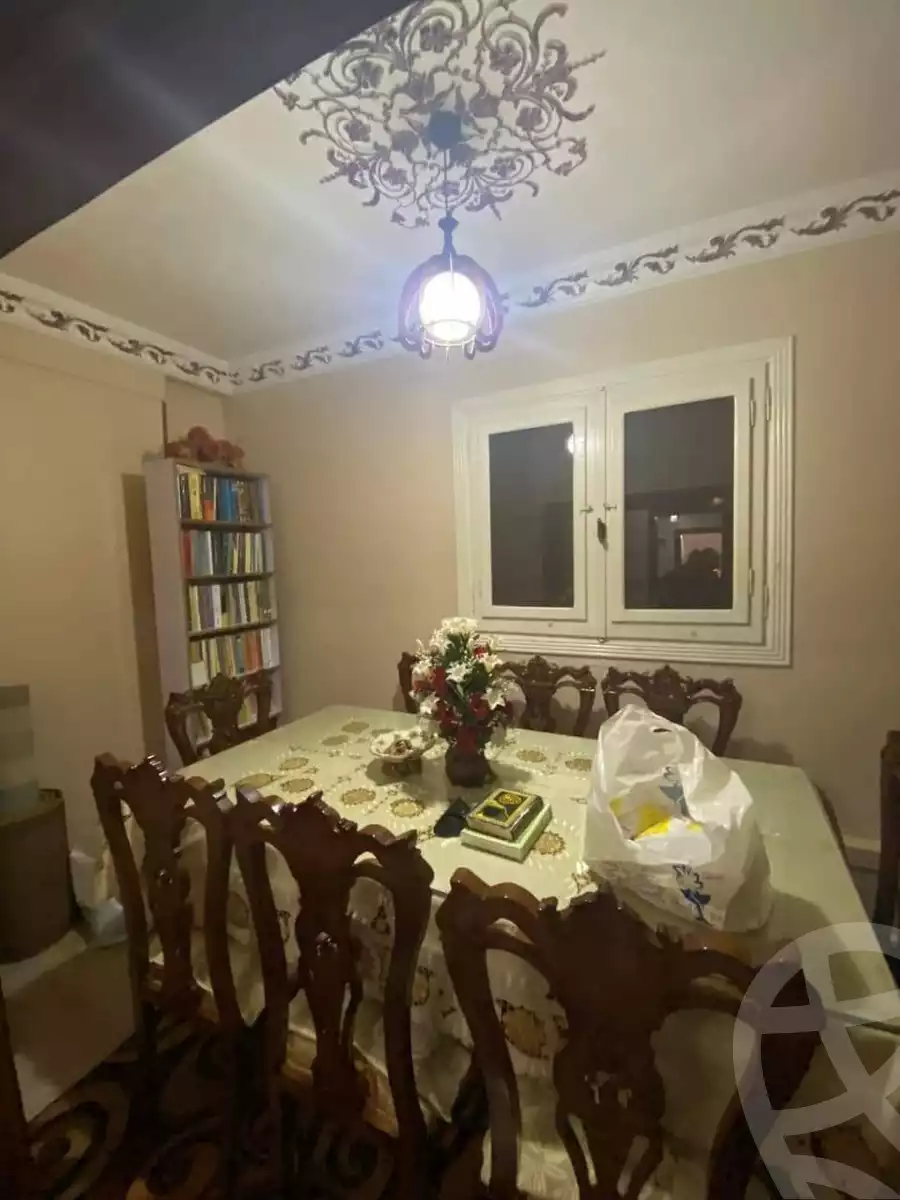 https://aqarmap.com.eg/ar/listing/5621682-for-sale-alexandria-l-jmy-lbytsh