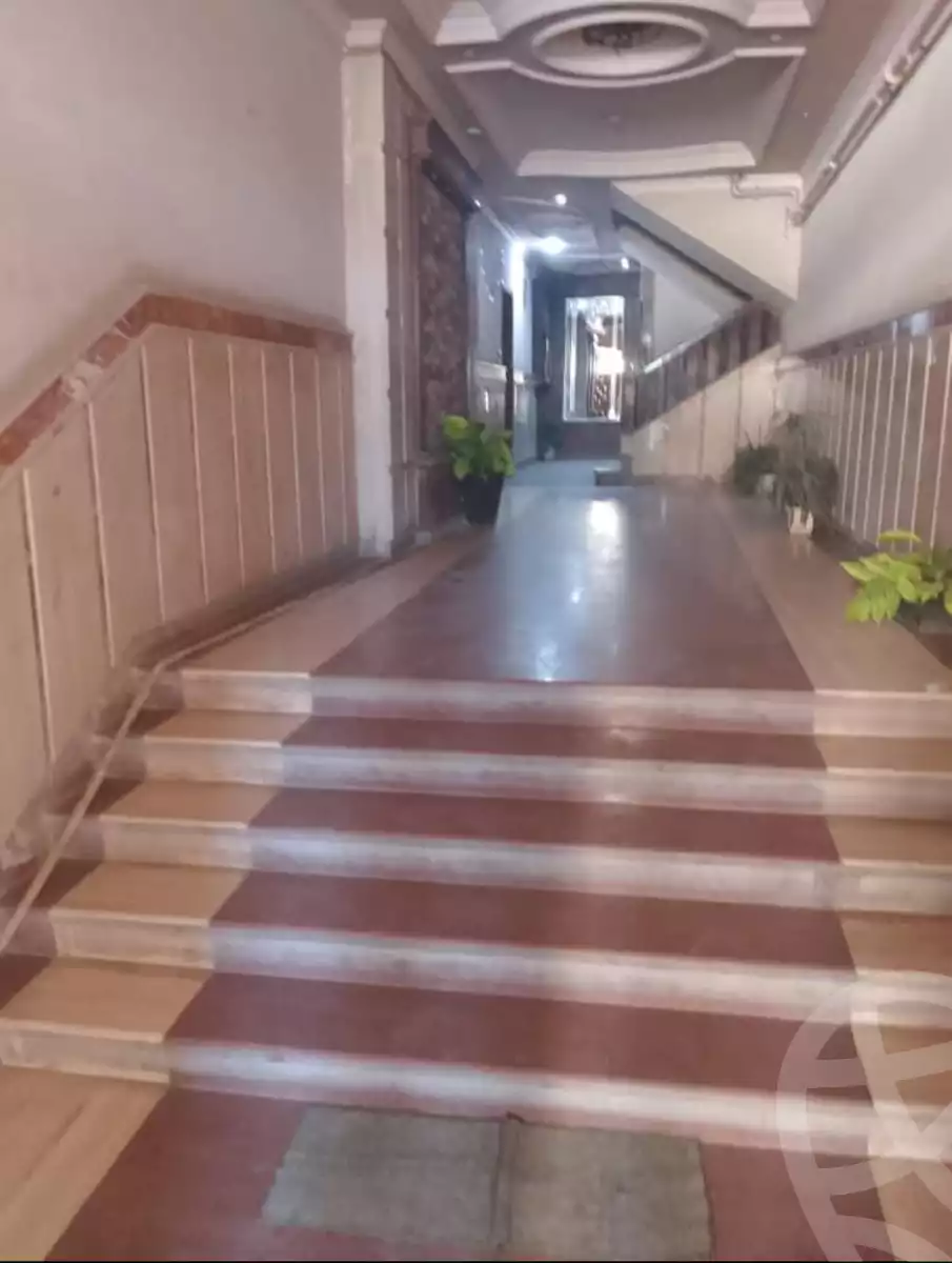https://aqarmap.com.eg/ar/listing/5621699-for-sale-dakahlia-mansoura-mdyn-mbrk