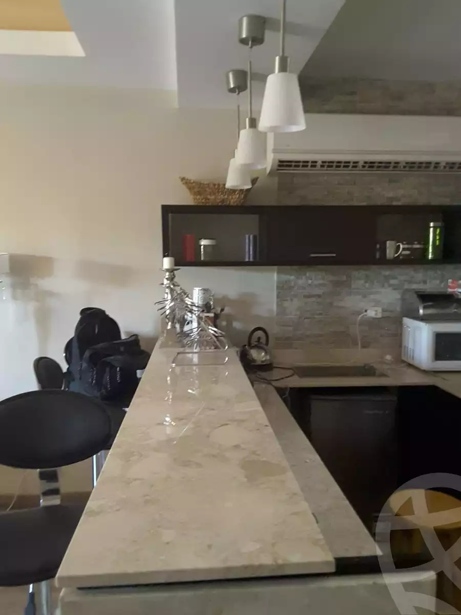 https://aqarmap.com.eg/en/listing/5621683-for-rent-cairo-new-cairo-compounds-kattameya-gardens