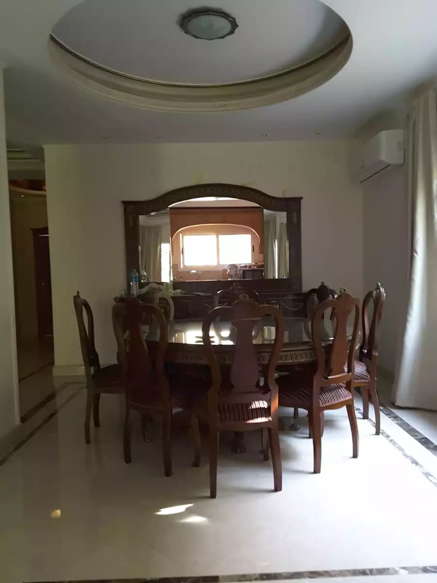 https://aqarmap.com.eg/en/listing/5621683-for-rent-cairo-new-cairo-compounds-kattameya-gardens