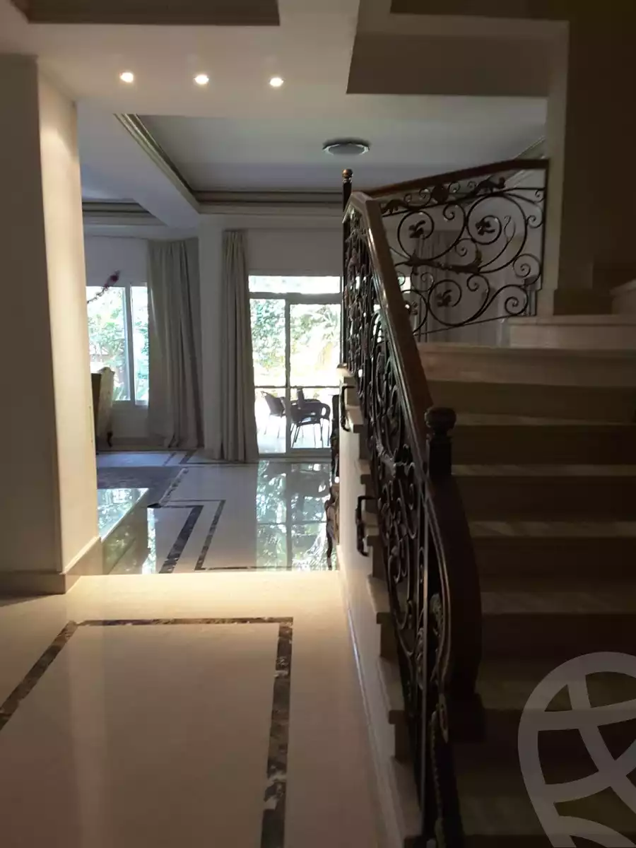 https://aqarmap.com.eg/en/listing/5621683-for-rent-cairo-new-cairo-compounds-kattameya-gardens