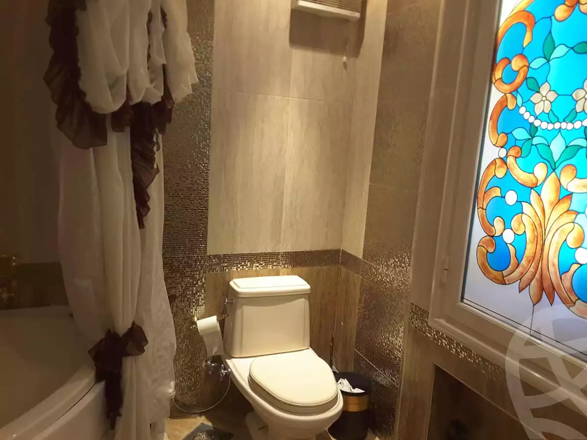 https://aqarmap.com.eg/en/listing/5621683-for-rent-cairo-new-cairo-compounds-kattameya-gardens