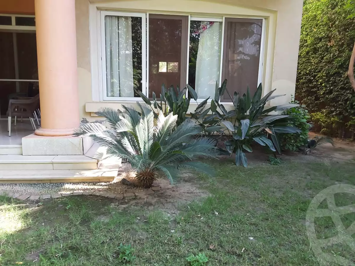 https://aqarmap.com.eg/en/listing/5621683-for-rent-cairo-new-cairo-compounds-kattameya-gardens